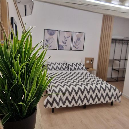 Apartament Blueskyhouse Centro Katania Zewnętrze zdjęcie