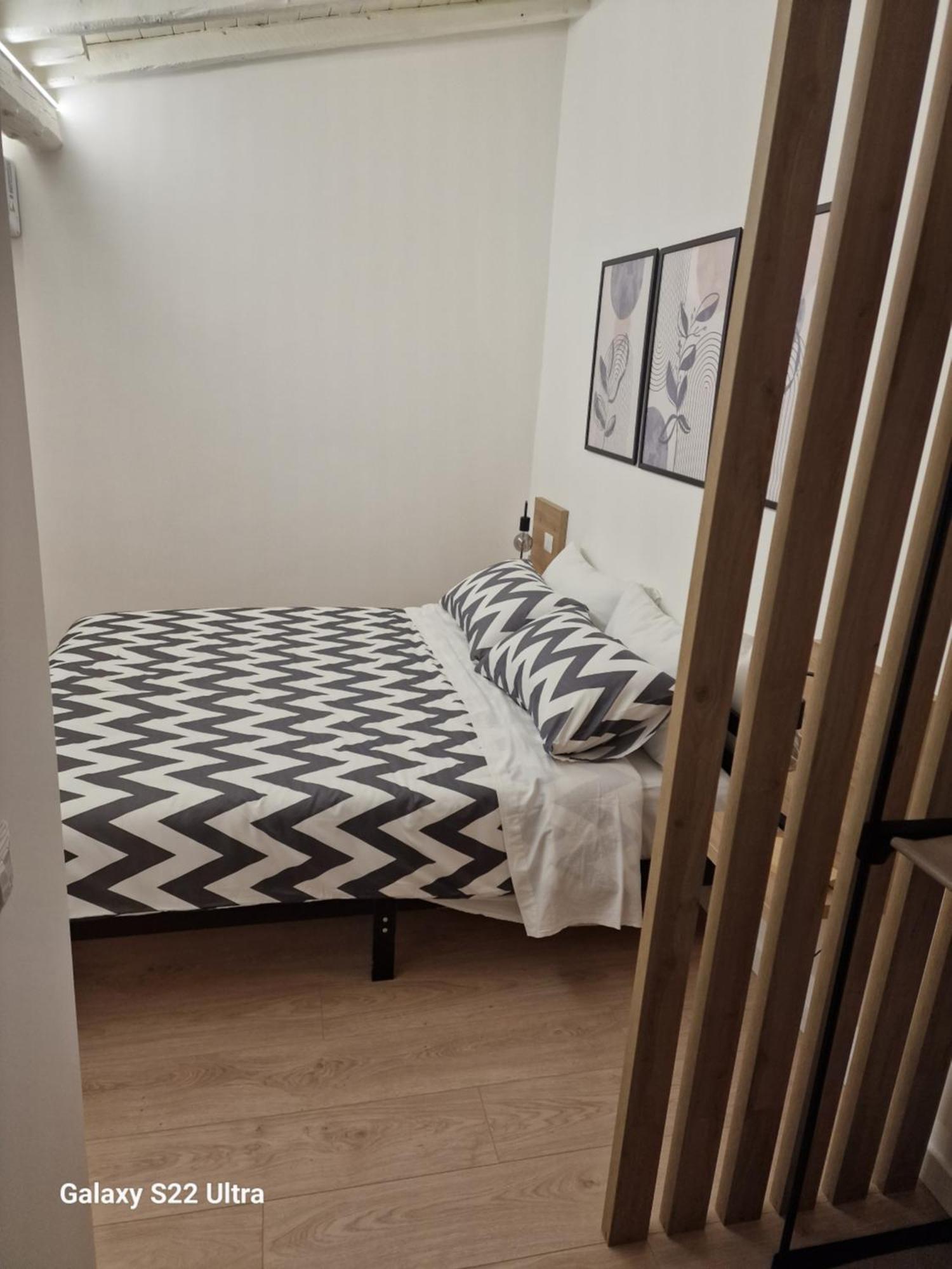 Apartament Blueskyhouse Centro Katania Zewnętrze zdjęcie