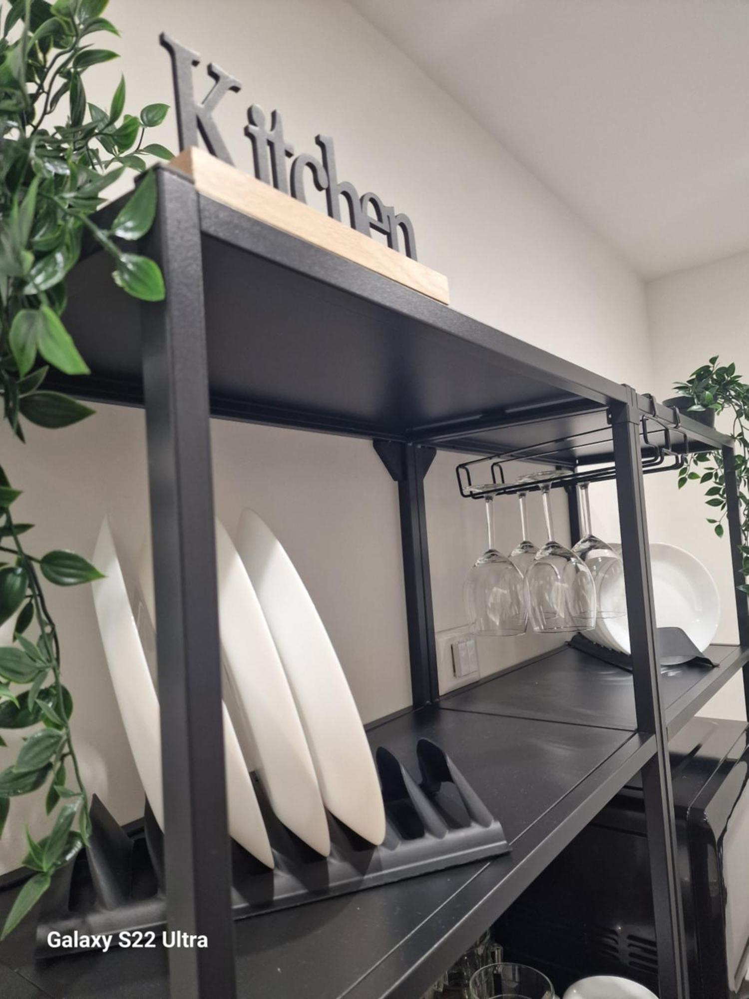 Apartament Blueskyhouse Centro Katania Zewnętrze zdjęcie