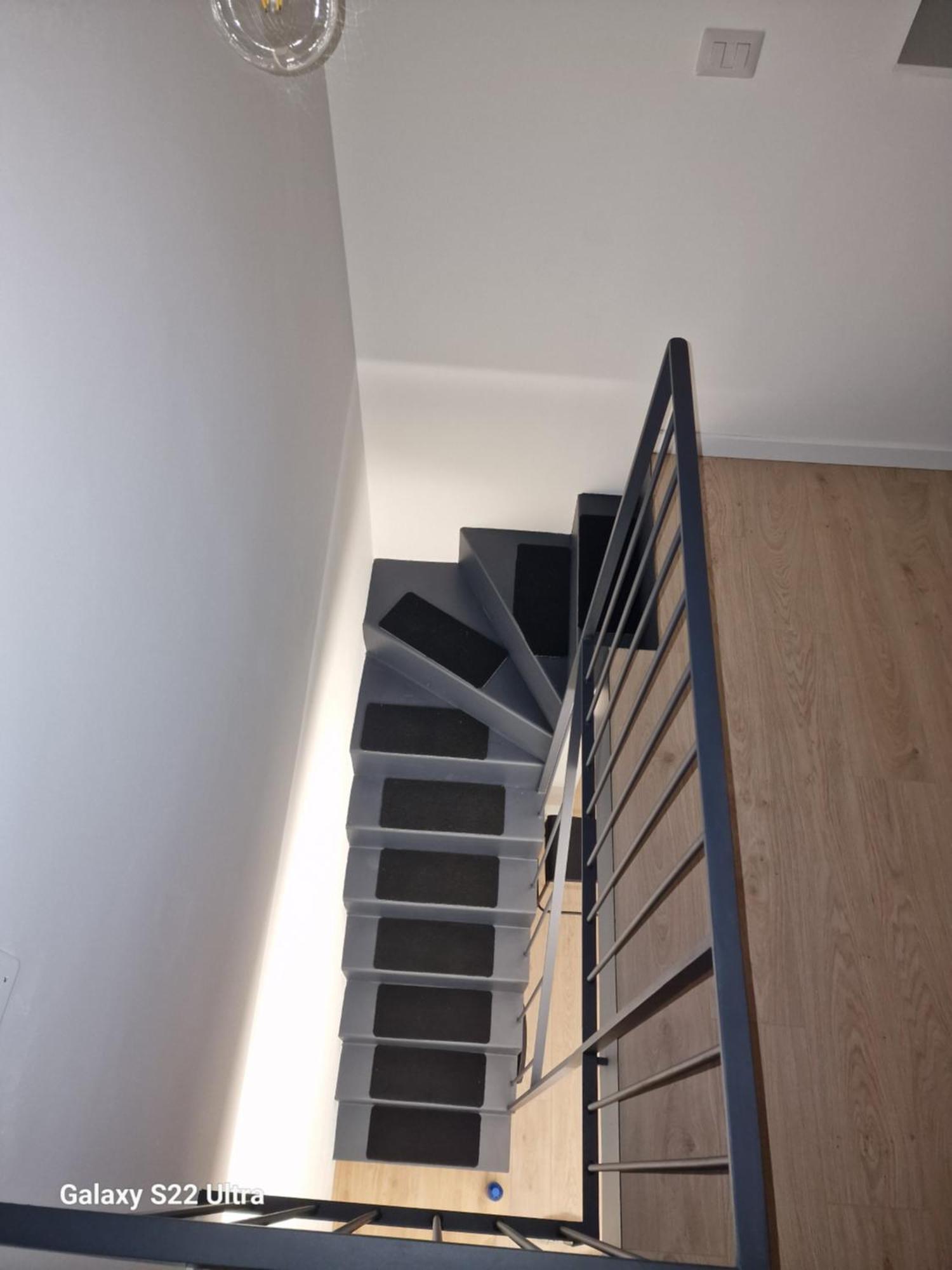 Apartament Blueskyhouse Centro Katania Zewnętrze zdjęcie
