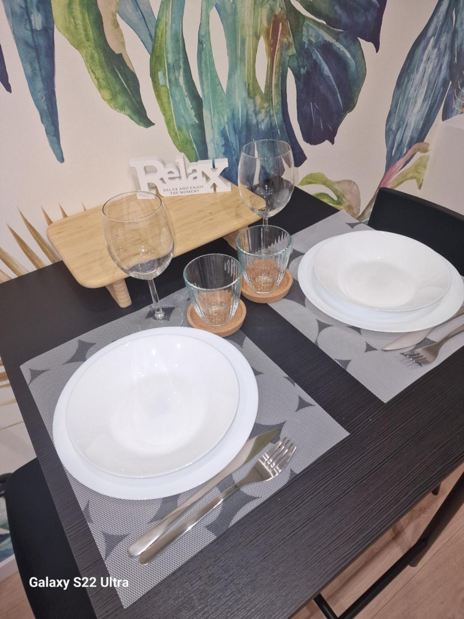 Apartament Blueskyhouse Centro Katania Zewnętrze zdjęcie