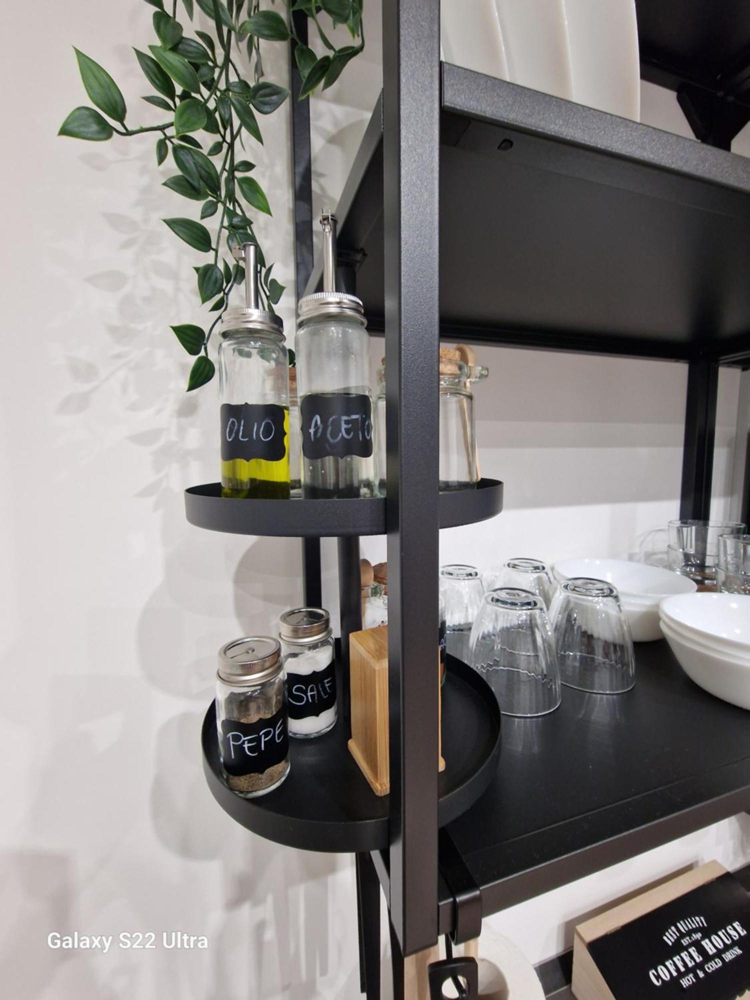 Apartament Blueskyhouse Centro Katania Zewnętrze zdjęcie