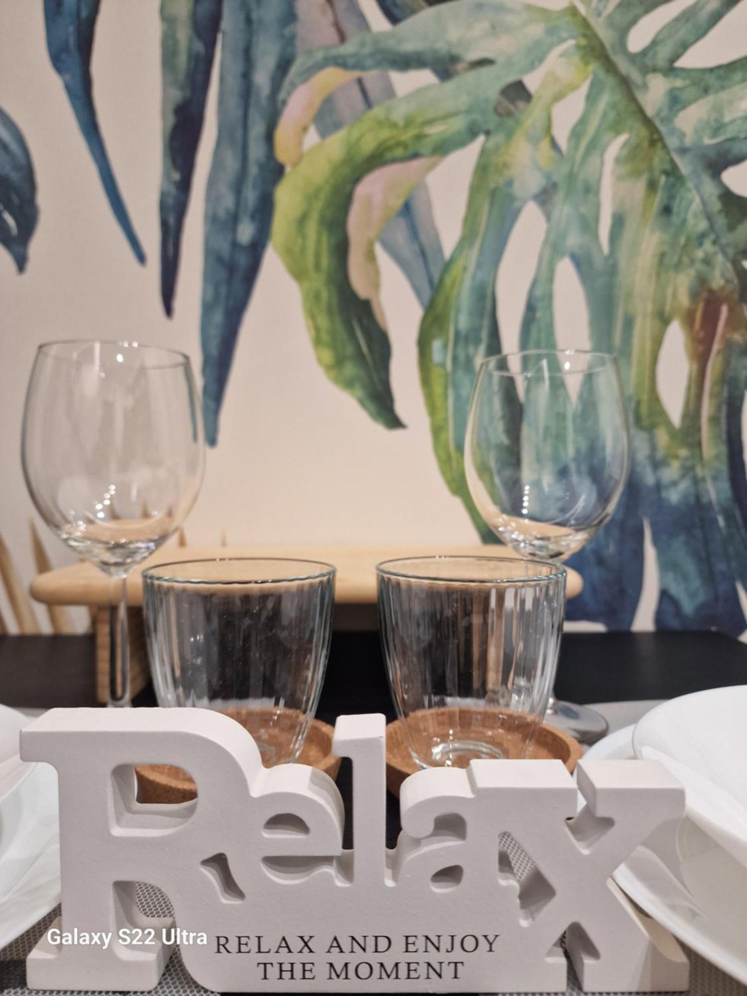 Apartament Blueskyhouse Centro Katania Zewnętrze zdjęcie