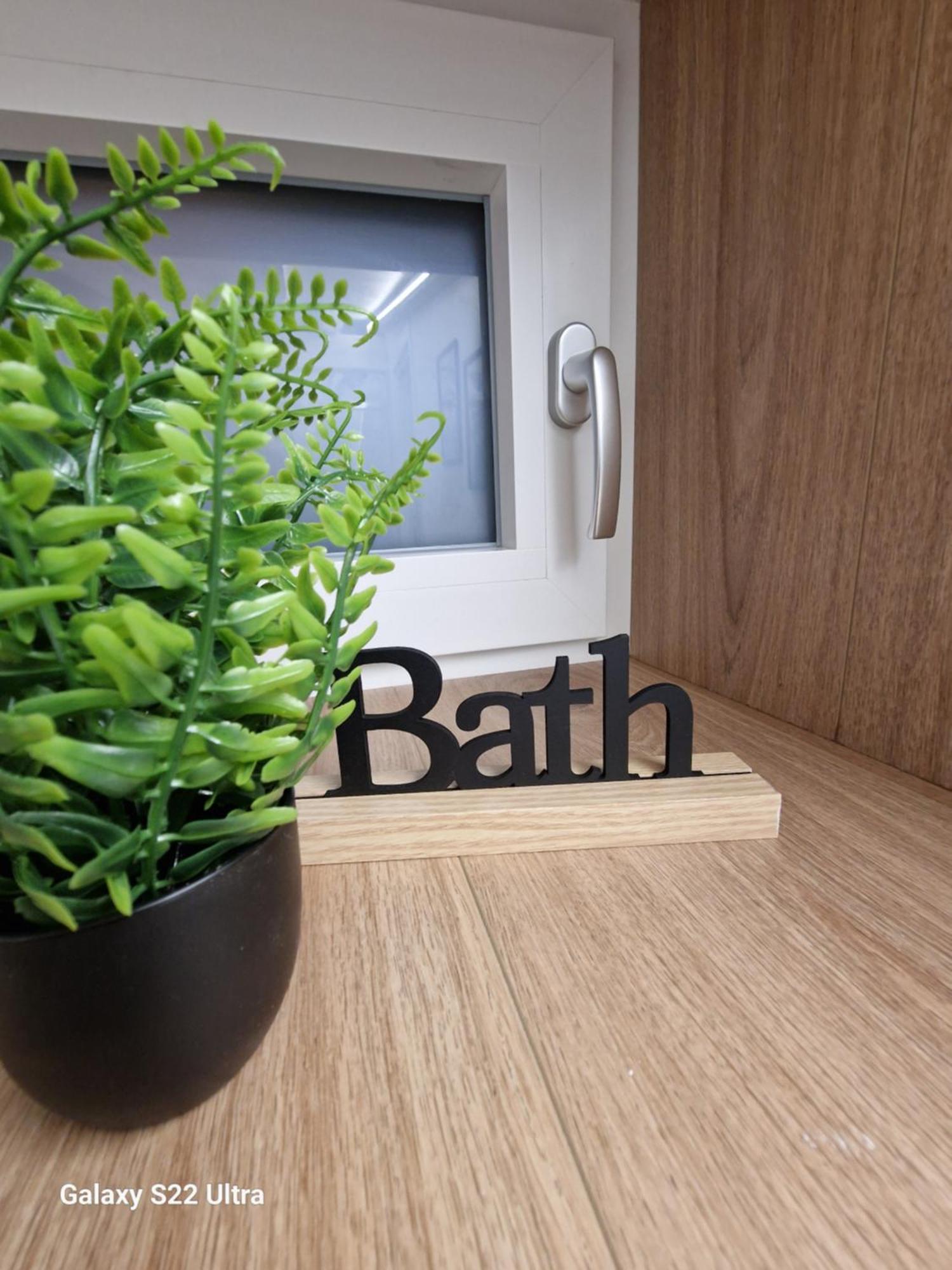 Apartament Blueskyhouse Centro Katania Zewnętrze zdjęcie