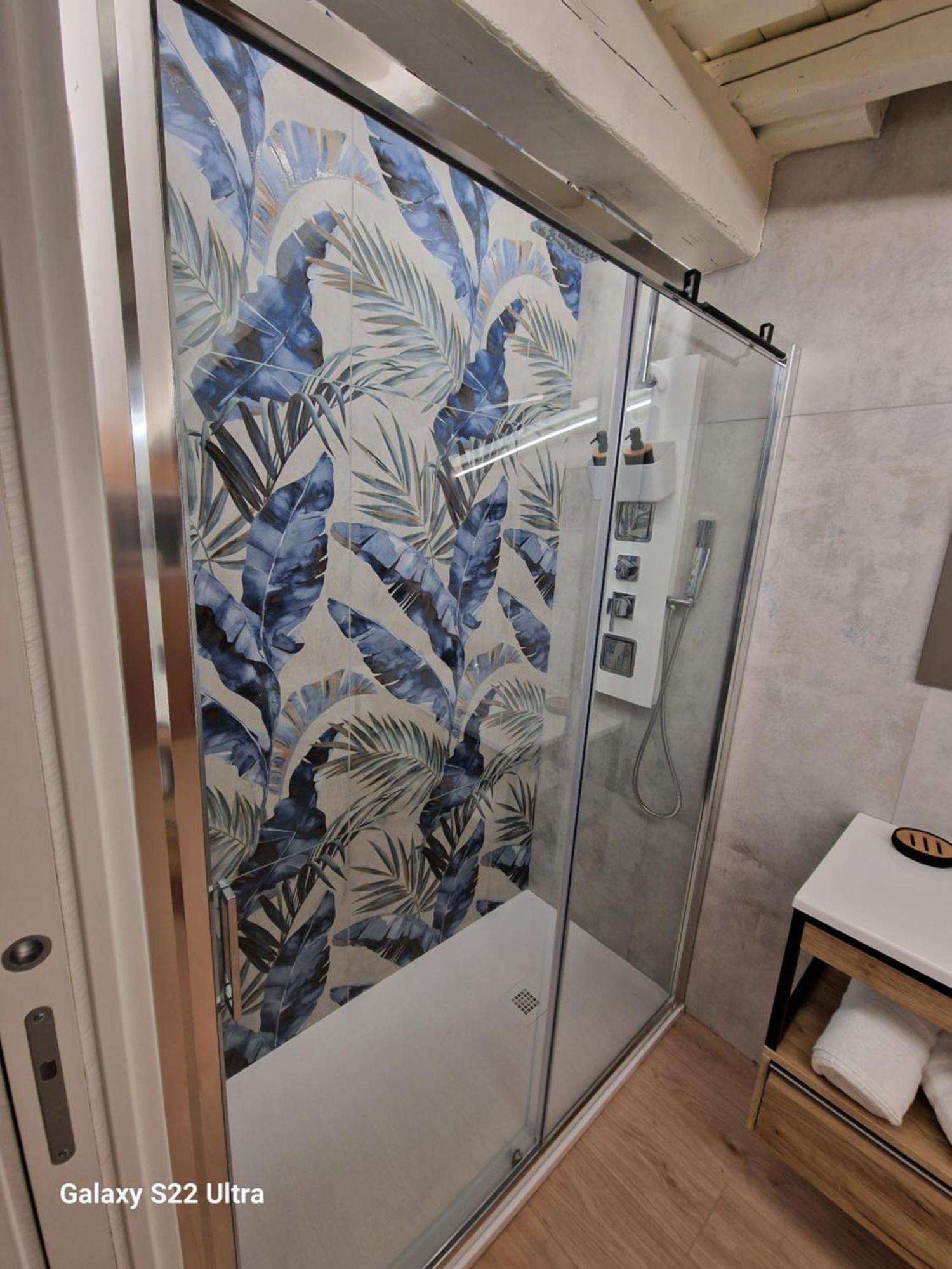 Apartament Blueskyhouse Centro Katania Zewnętrze zdjęcie