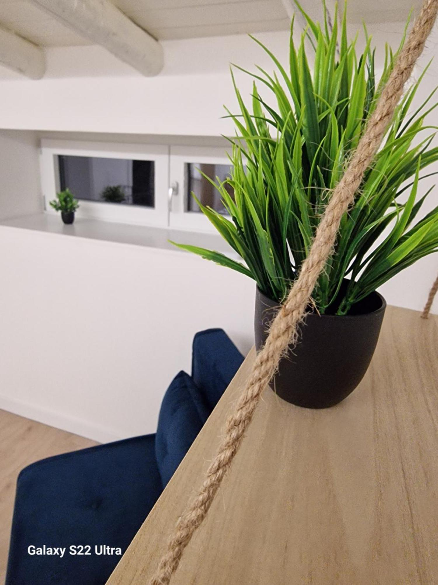 Apartament Blueskyhouse Centro Katania Zewnętrze zdjęcie